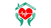 Algieba Pharmaceuticals