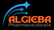Algieba Pharmaceuticals