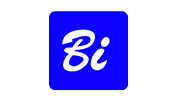 Algieba Pharmaceuticals